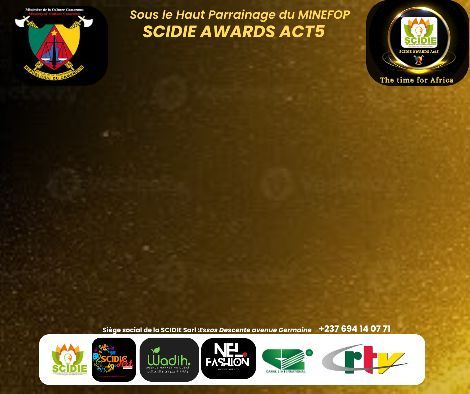 Meilleur Apprenant des CPFF de la Région de l'Est