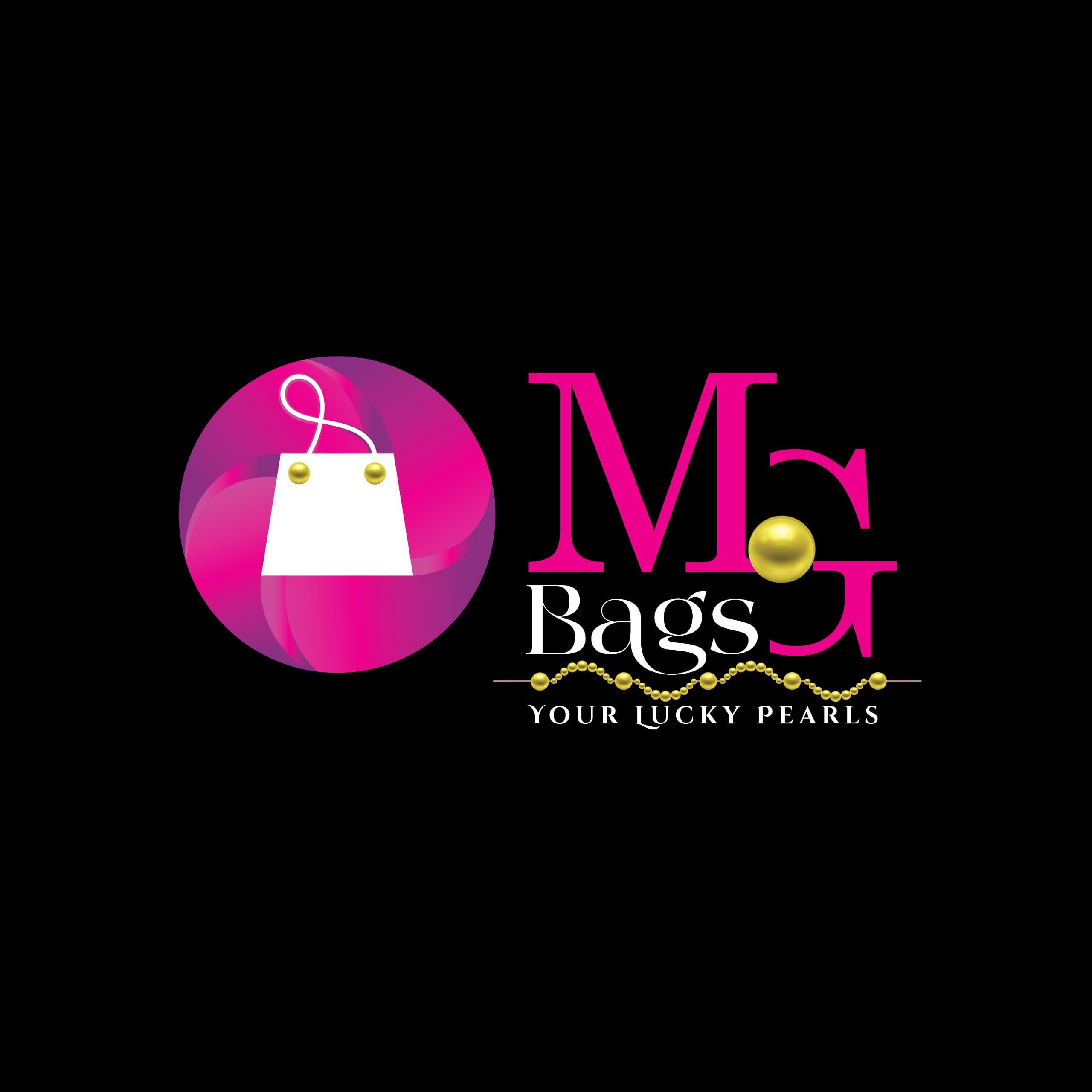 MG BAGS