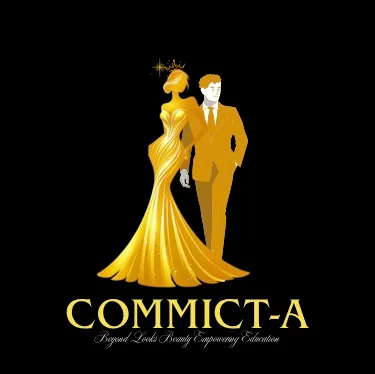 Miss Mister ICT University 2026