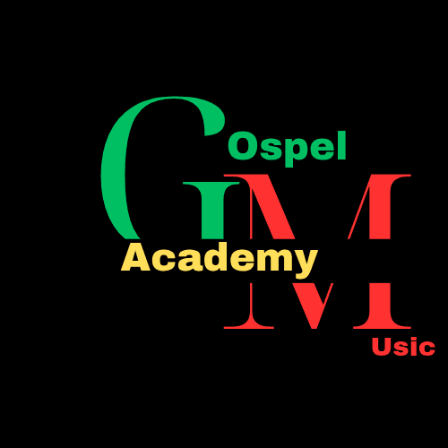 Fund Raising pour soutenir le projet 