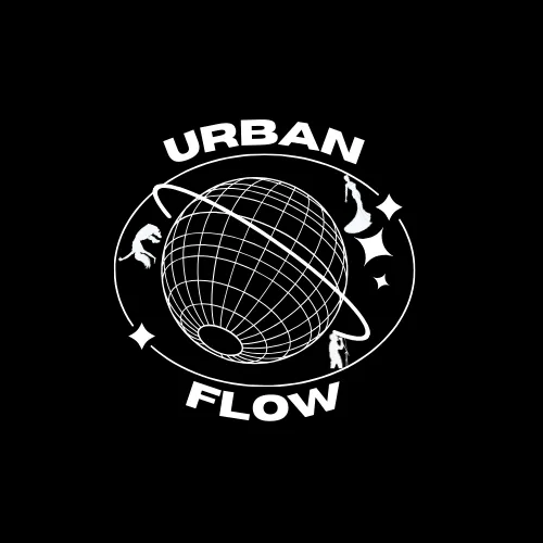 URBAN FLOW