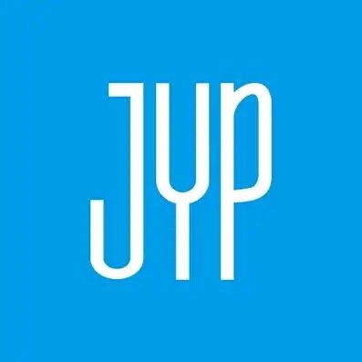 JYP 