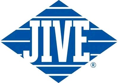 JIVE