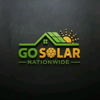 GO SOLAR 