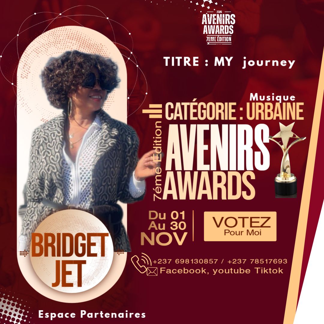 Bridget Jet (02)