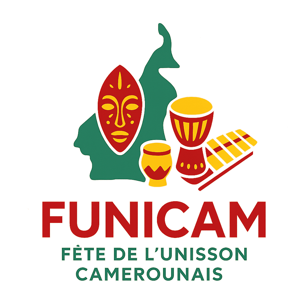 FUNICAM