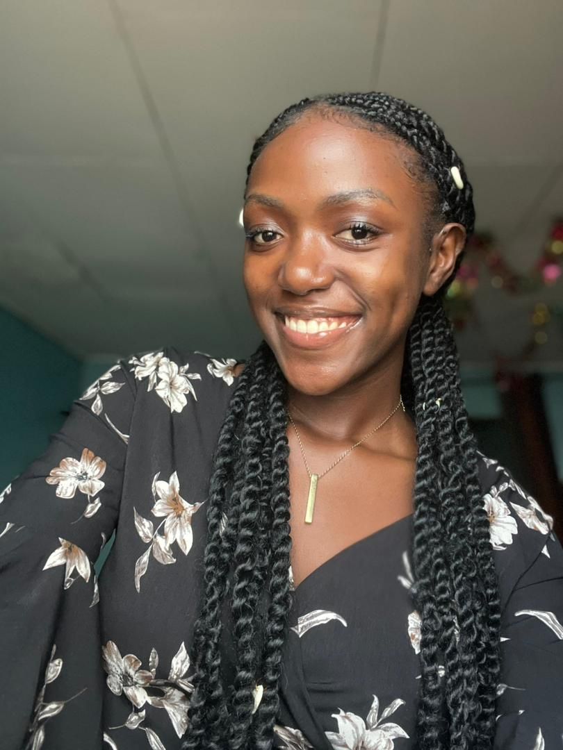 Dinou Diane Adrienne 