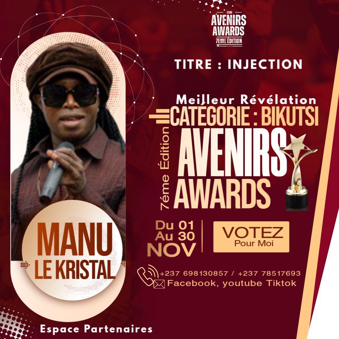 Manu le Kristal (02)