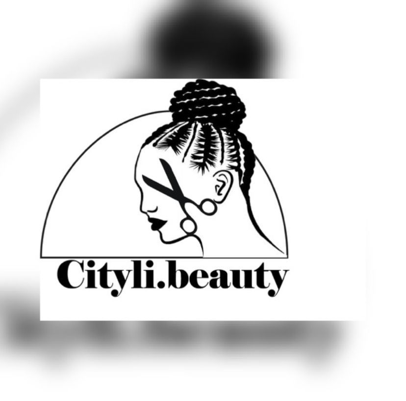 Cityli. Beauty