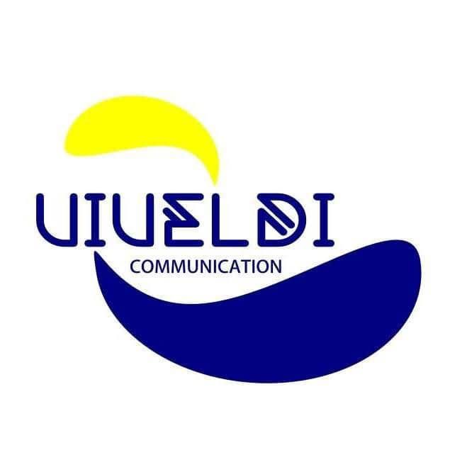 Viveldi Communication 