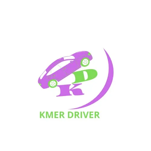 KMER DRIVER