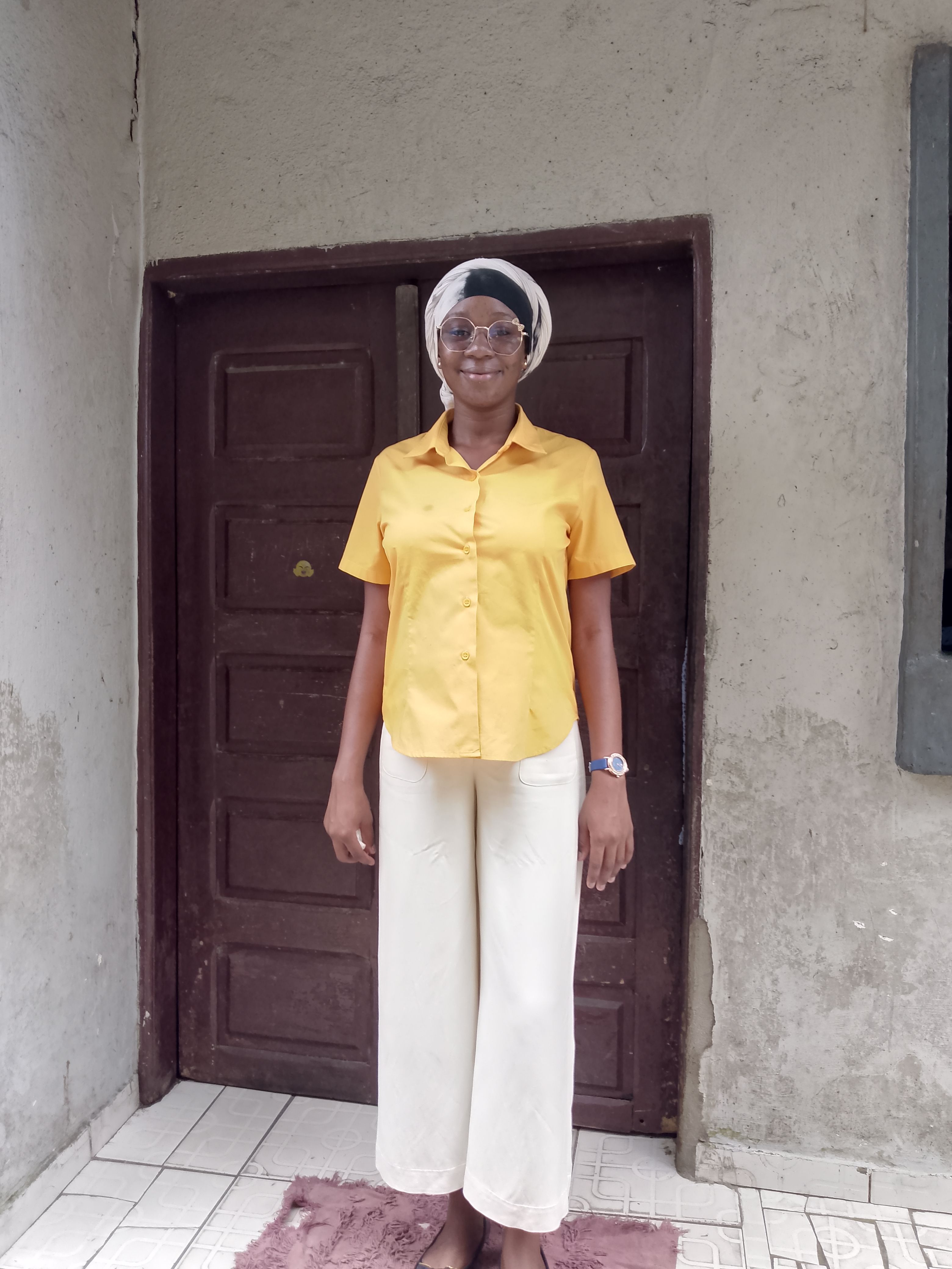 DIKOME DIKOME NSAK YELENA CARELLE