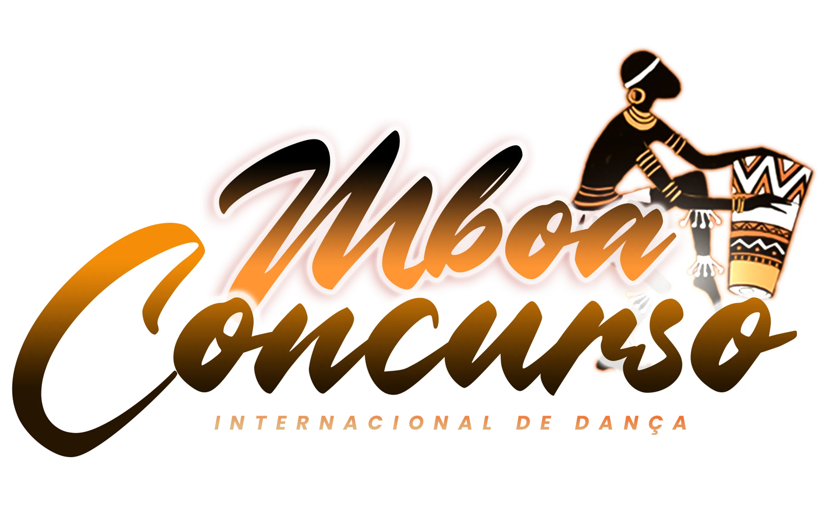 MBOA CONCURSO MAKUNE CHALLENGE