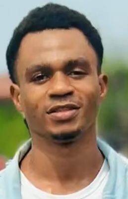 ILAMBO BELTUS ILAMBO