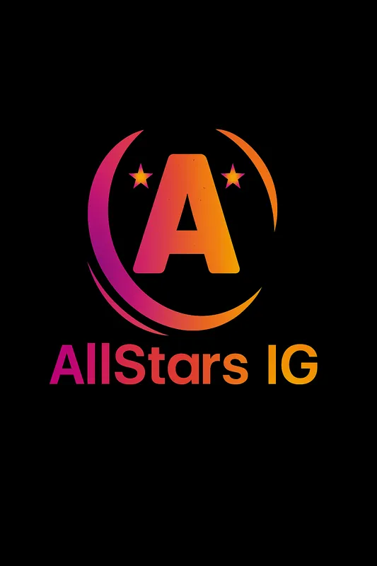 Allstars IG