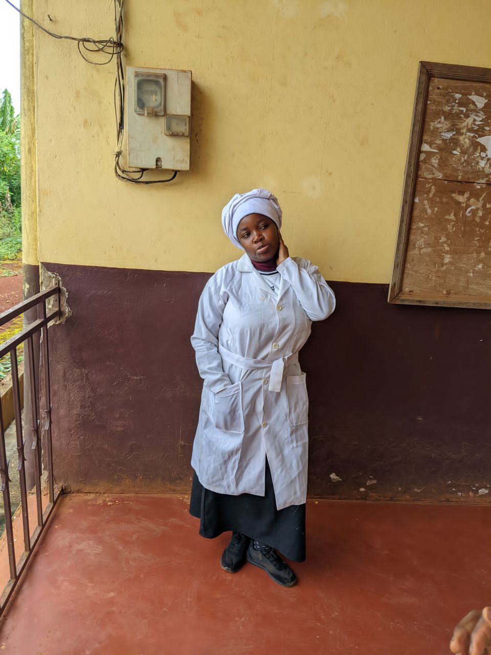 nbiendjeu saurelle Laure