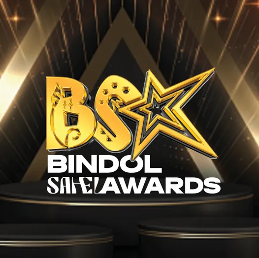 Bindol Sahel Awards