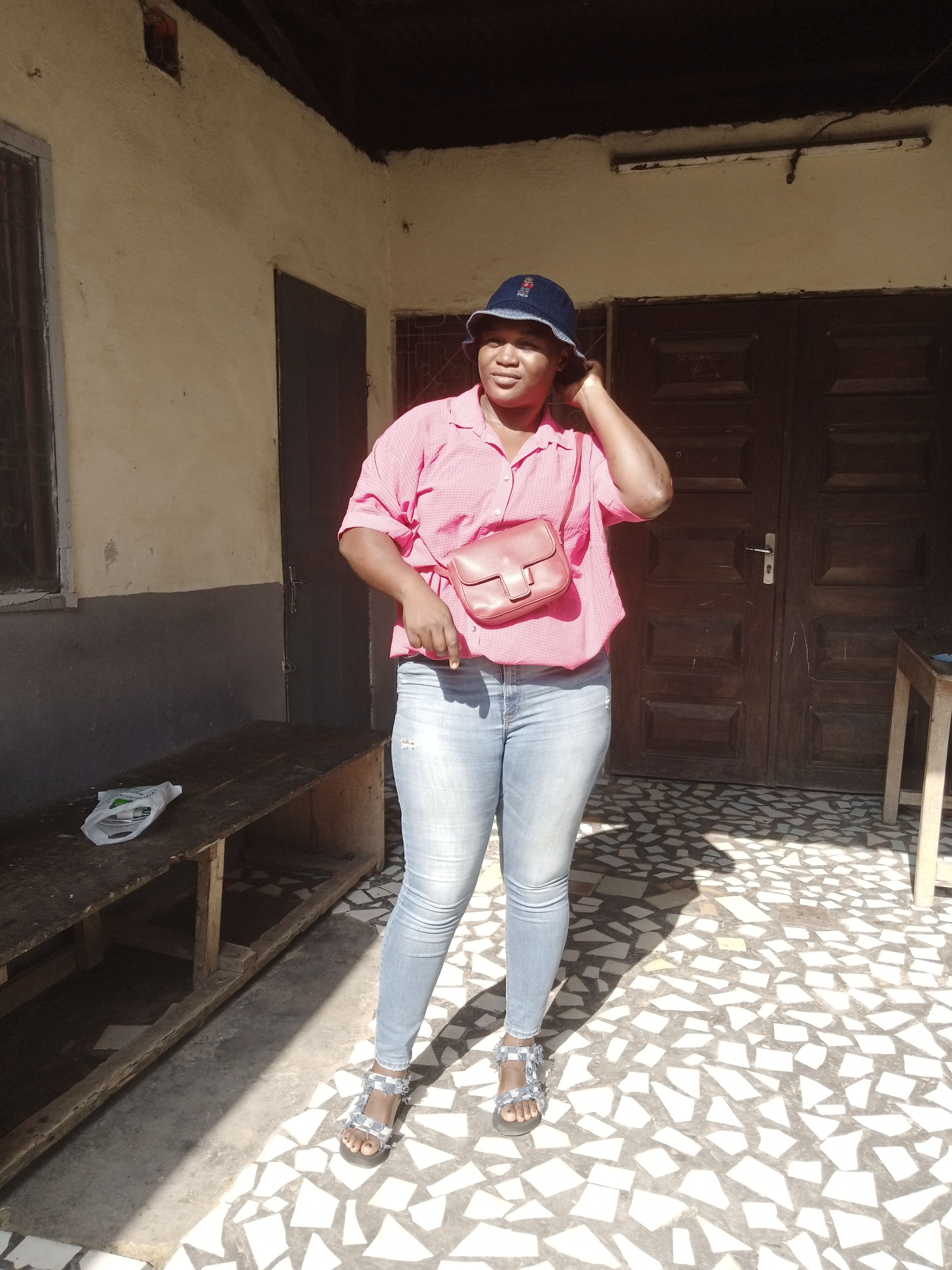 Léonce balbinne boungoule