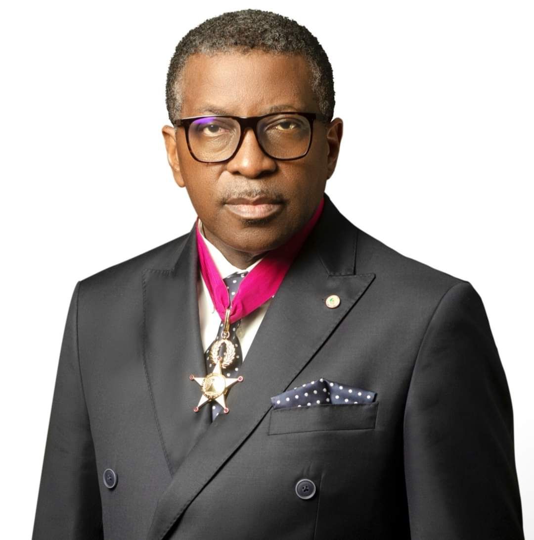 Valentin EPOUPA BOSSAMBO