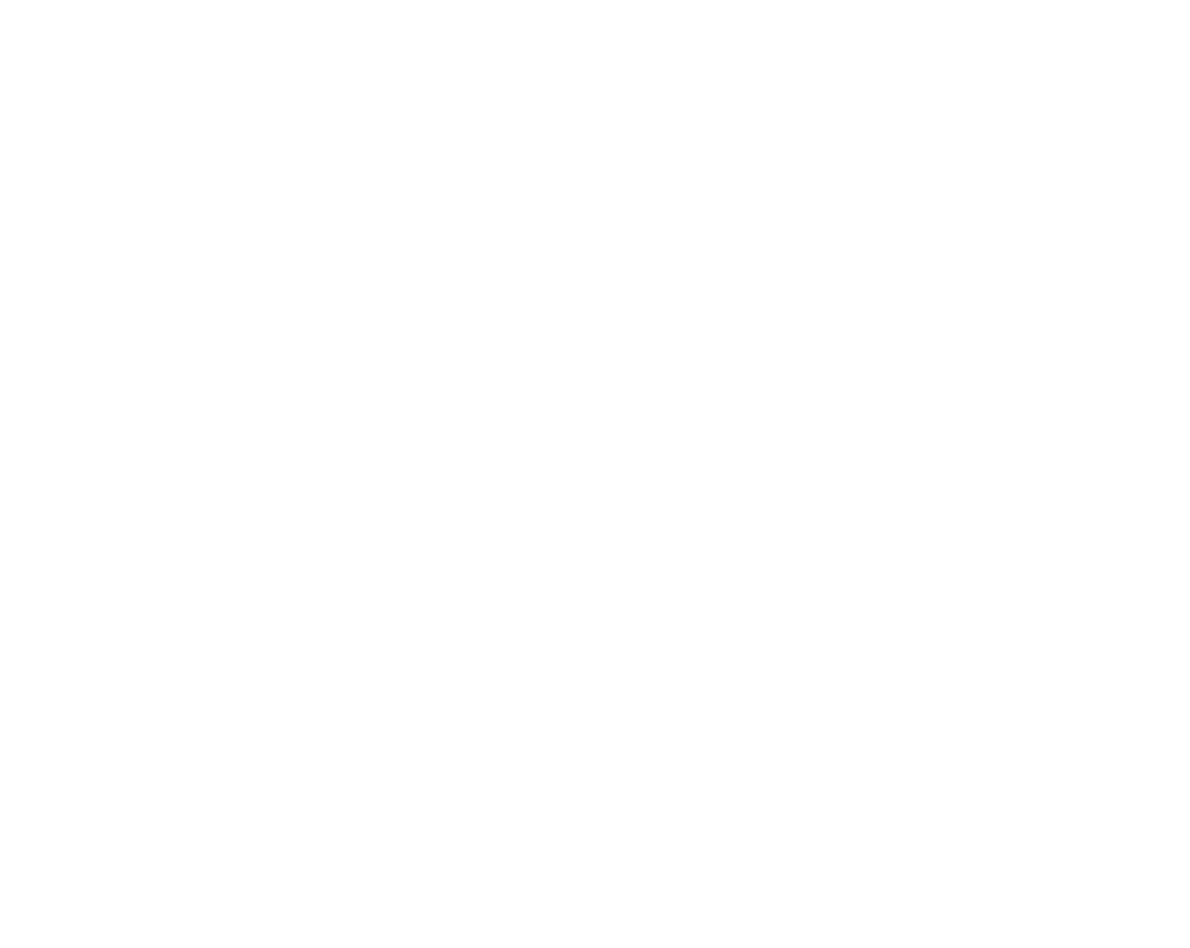 Adrielfotsography