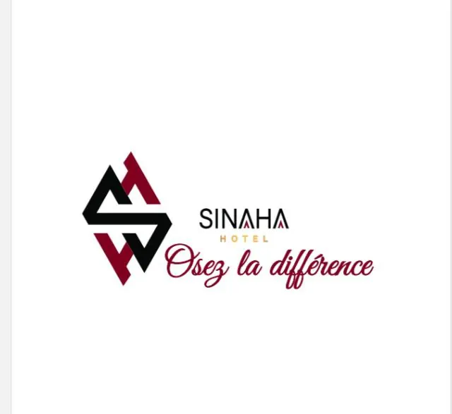 SINAHA Hôtel