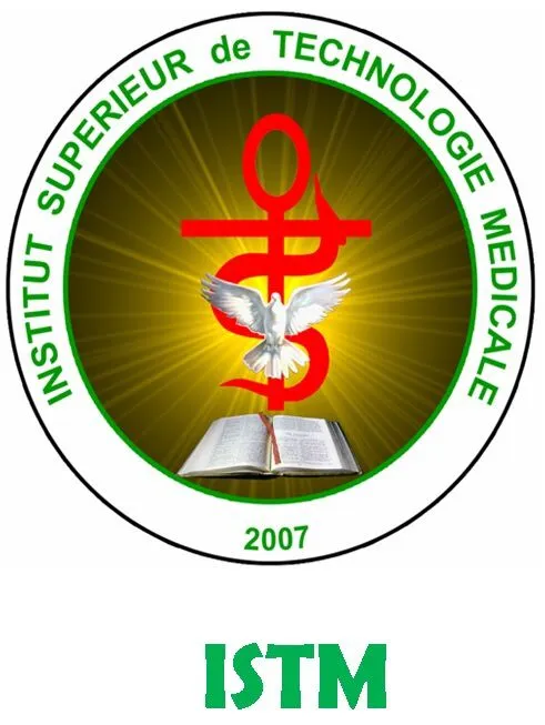 Miss/Misters ISTM 2025