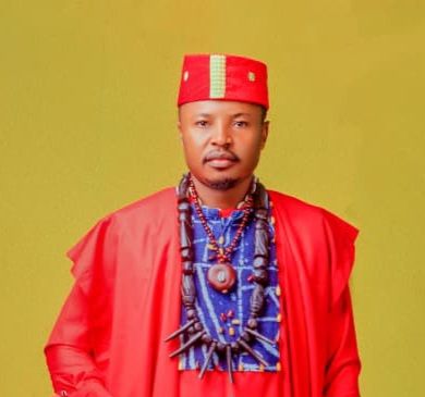 TEUGIA Armel (Santé Bio Nature)