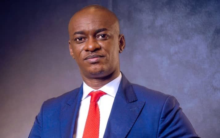 Honorable Cabral LIBII