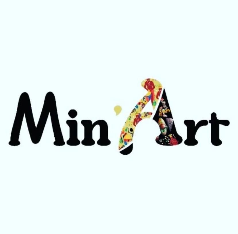 MIN’ART Dance Academy