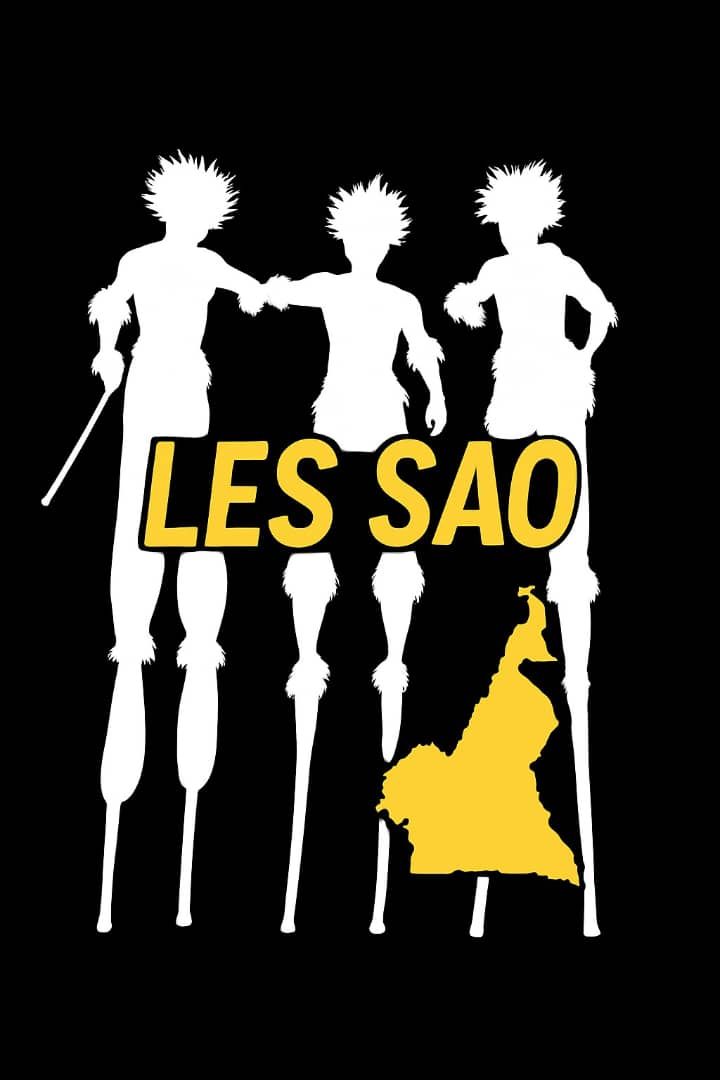Les SAO