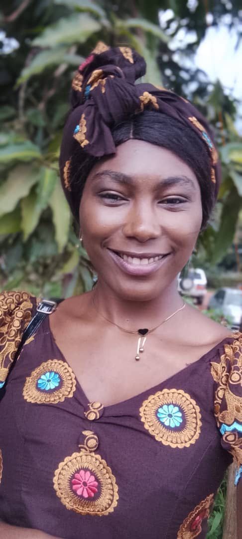 NGBIEPIT nounou sorelle