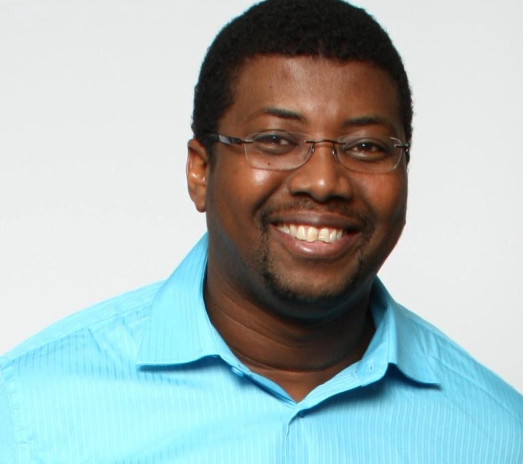 PETNGA SANDJONG Guy Hervé 