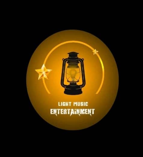 LIGHT MUSIC ENTERTAINMENT 
