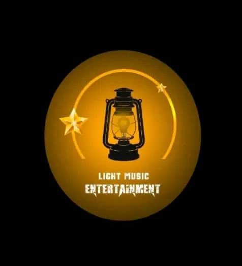 LIGHT MUSIC ENTERTAINMENT