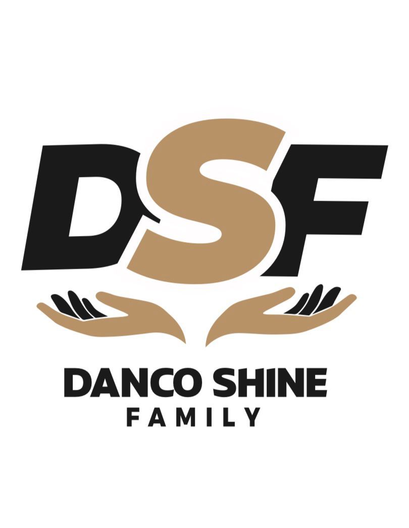 DANCO SHINE FAMILY