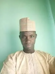 ABDOUL BAGUI
