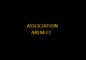 Association AREM-CI