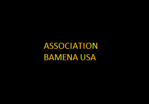 Association BAMENA USA