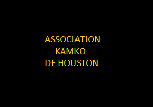 Association KAMKO De Houston