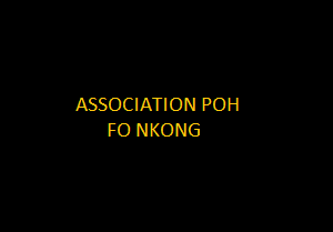 Association POH FO NKONG