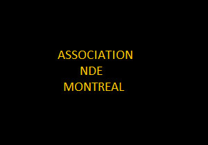 Association NDE Montréal 