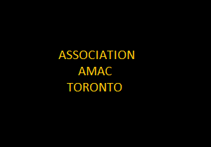 Association Amac Toronto
