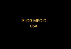 ELOG MPO'O USA