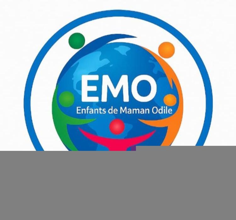 EMO (Enfants de Maman Odile)