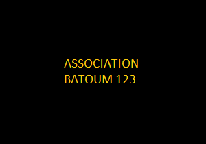 Association BATOUM 123