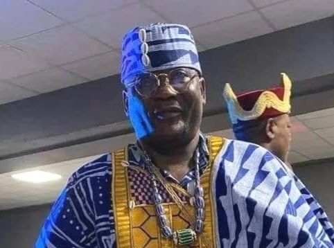 PETNGA ENOCK Martial