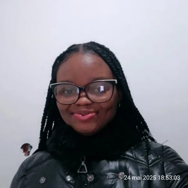 MANDALE BATip Georgette