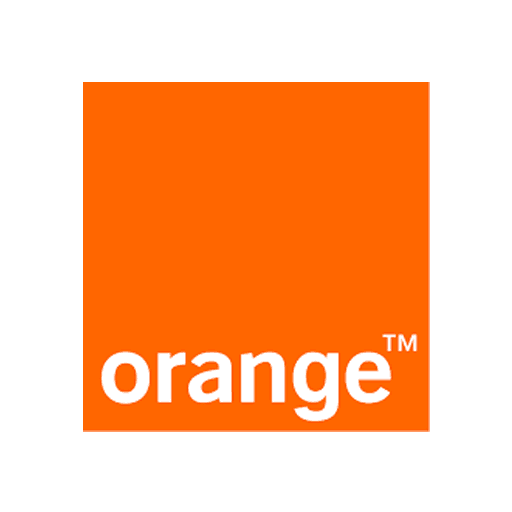 ORANGE CAMEROUN