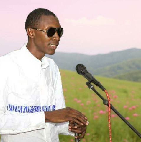 INOSCIENTO PAUL GUIBEY