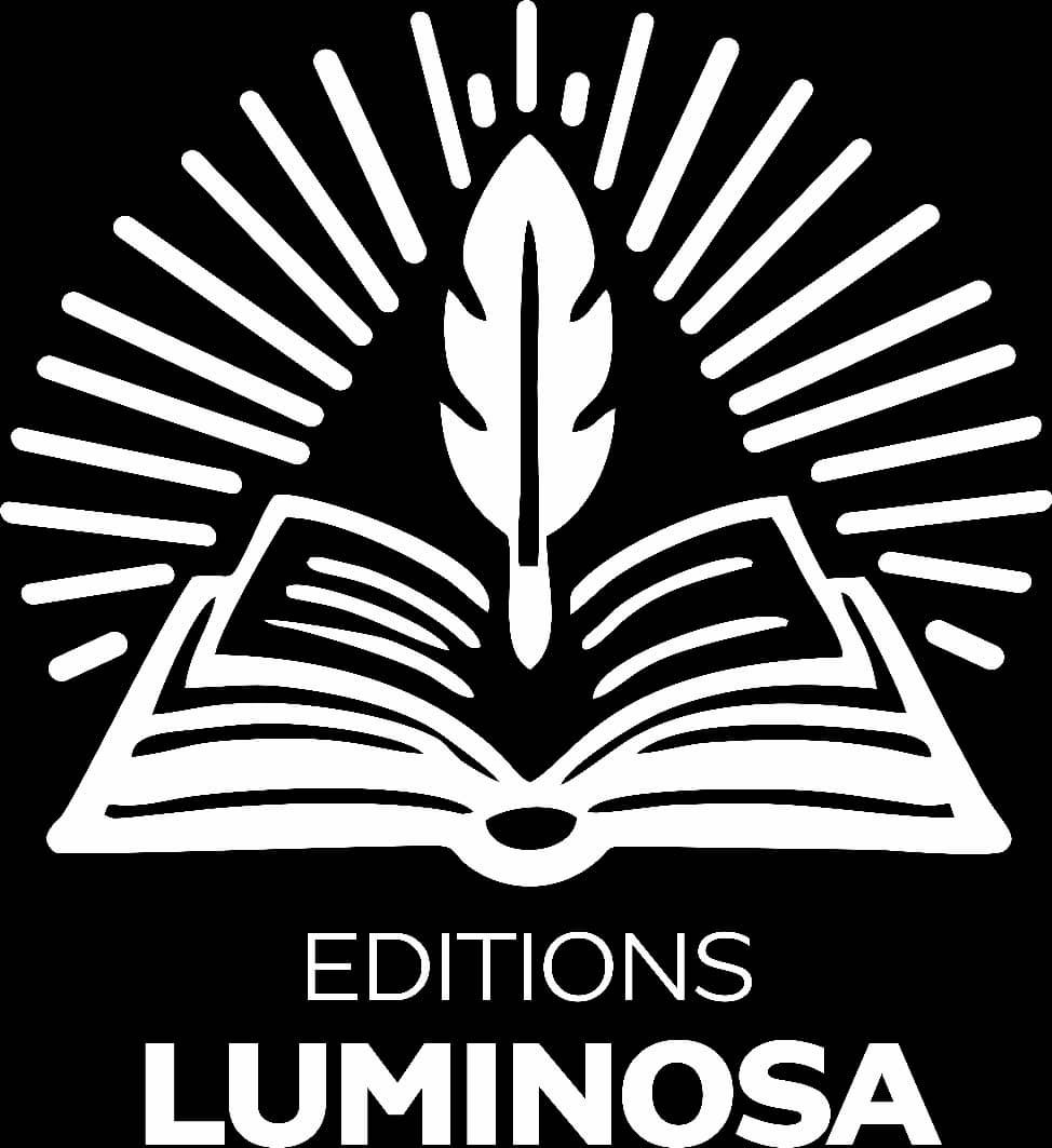 EDITIONS LUMINOSA